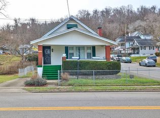 1337 Highway Ave, Covington, KY 41011