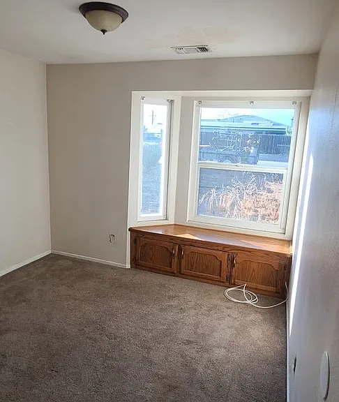 20108 Mesa Dr — Photo 3