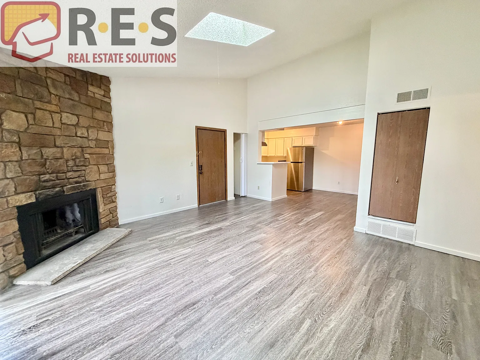 2 bed, 1125 sqft, $1,480 — Photo 3
