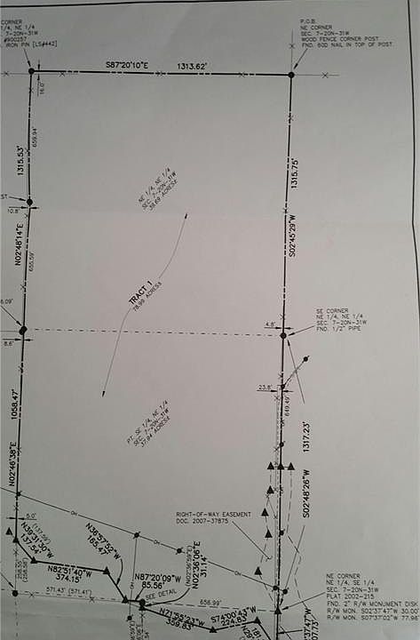 1st image of 13361 N Banks Ln