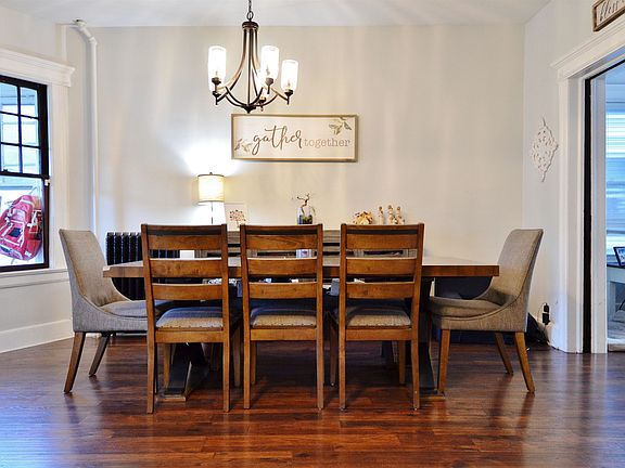 3rd image of 31 Avenue B