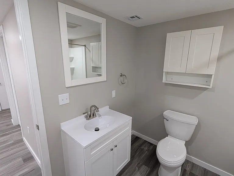 2220 W 13th St N #1 — Photo 8