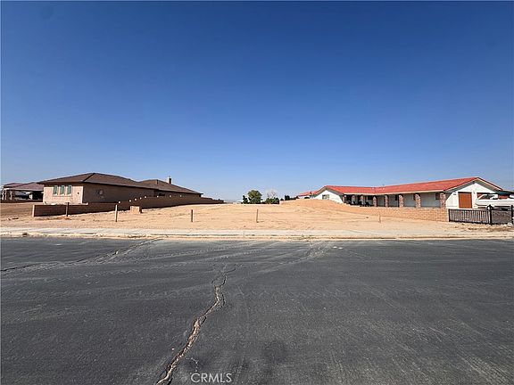 3rd image of 11315 Mountain View Rd Lot 20