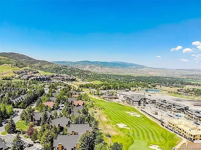 2025 Canyons Resort Dr #S2 — Photo 22