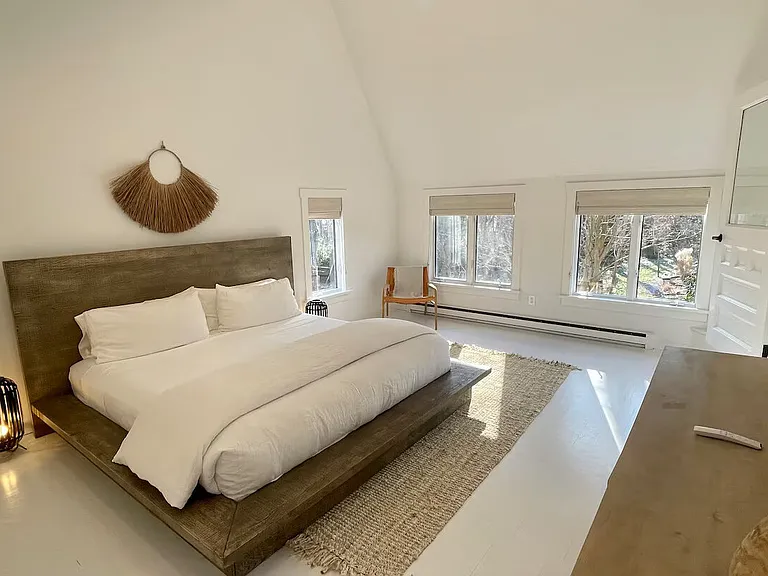 30 Wildflower Rd — Photo 14