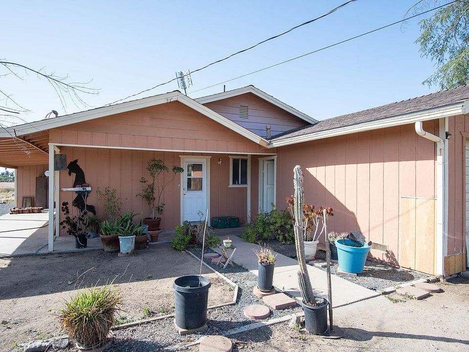 24151 Avenue 95 Terra Bella, CA, 93270 Apartments for Rent Zillow