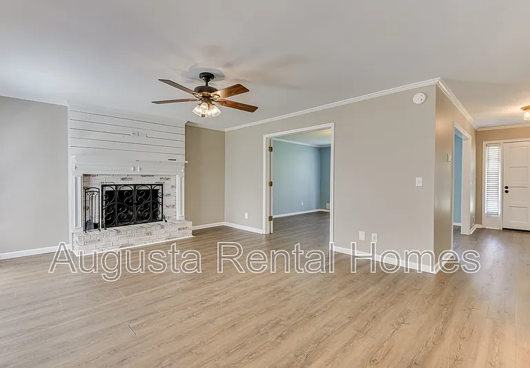 1934 Bolin Rd — Photo 11