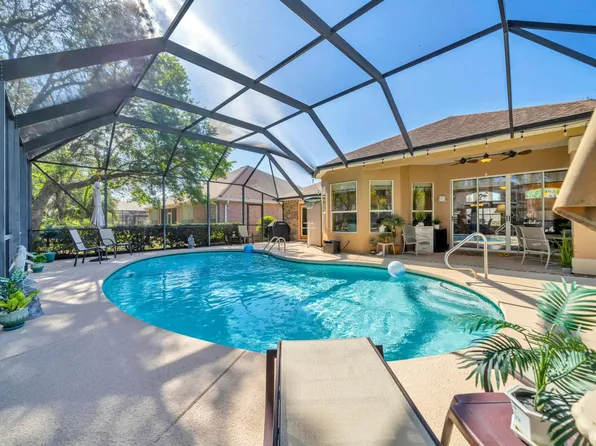 4019 Drifting Sand Trl, Destin, FL 32541