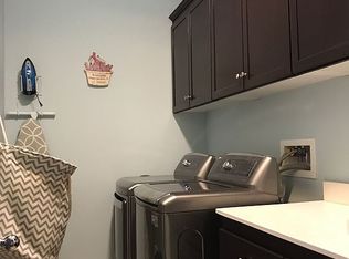 31896 Ridge Berry Dr, Winchester, CA 92596