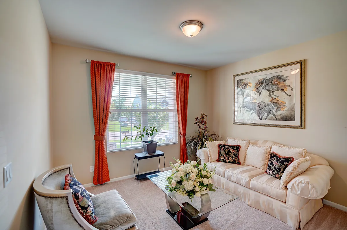 Building Photo - 6074 Topaz Cir