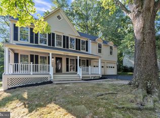 12177 Darnley Rd, Woodbridge, VA 22192