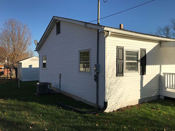 5th image of 700 North St