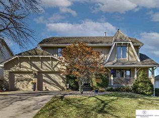 6236 S 107th St, Omaha, NE 68127