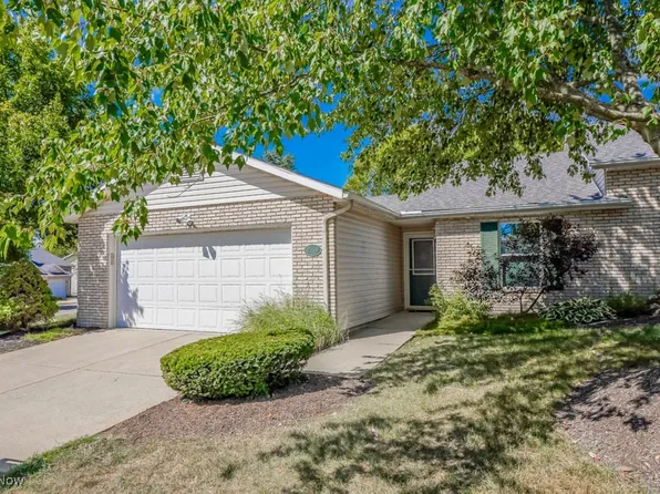 2844 Marsh Ave NW, Canton, OH 44708