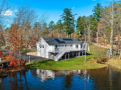 43 Lambs Grv, Spencer, MA, 01562