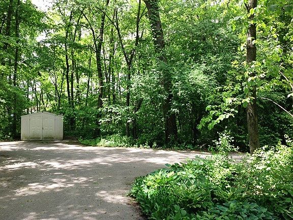 2nd image of 5530 Weatherford Dr