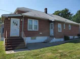 191 Port Reading Ave, Port Reading, NJ 07064