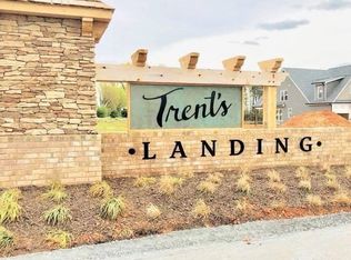22 Beech Tree Ln, Lynchburg, VA 24501