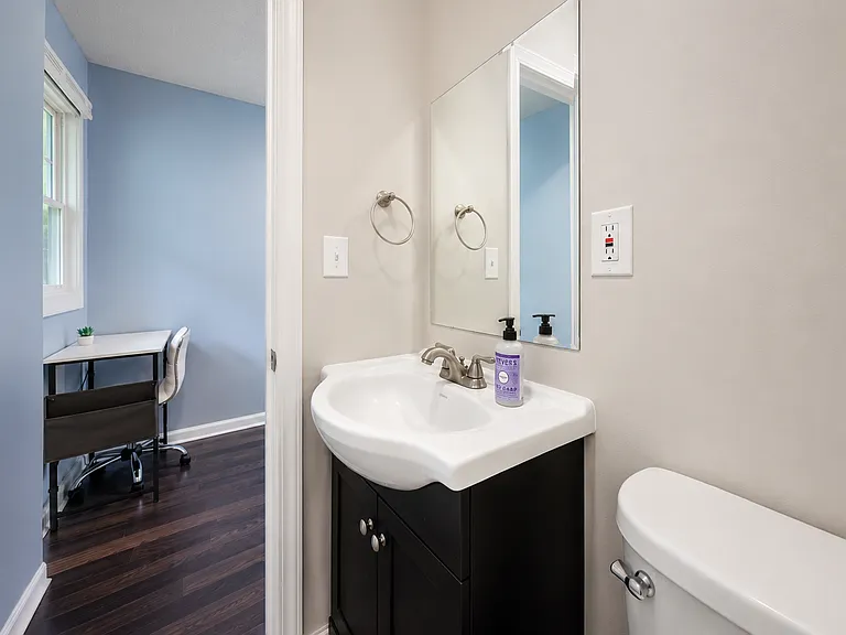 4311 Cedar Ridge Trl — Photo 6