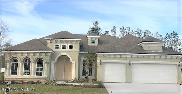 1st image of 2713 Haiden Oaks Dr