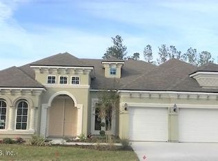 2713 Haiden Oaks Dr, Jacksonville, FL 32223