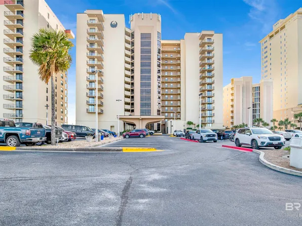 24132 Perdido Beach Blvd APT 1021, Orange Beach, AL 36561