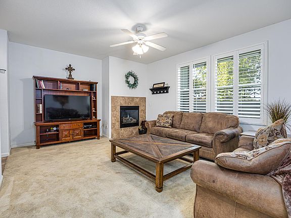 5th image of 603 Rivage Cir #603