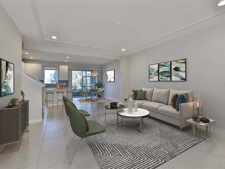 6322 Camino Dr — Photo 2