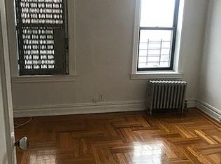 357 87th St #4, Brooklyn, NY 11209