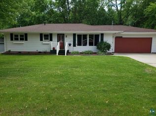 1612 E 39th St, Hibbing, MN 55746