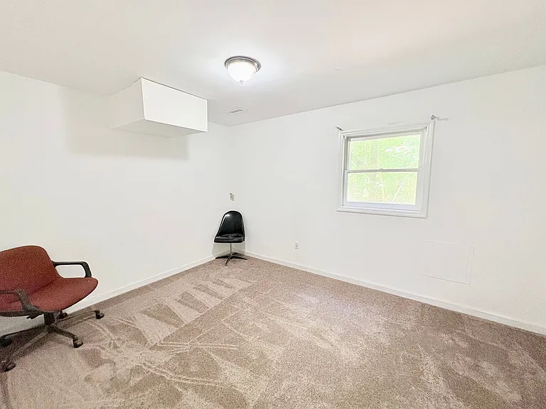 600 Anderson Hwy #611 — Photo 26
