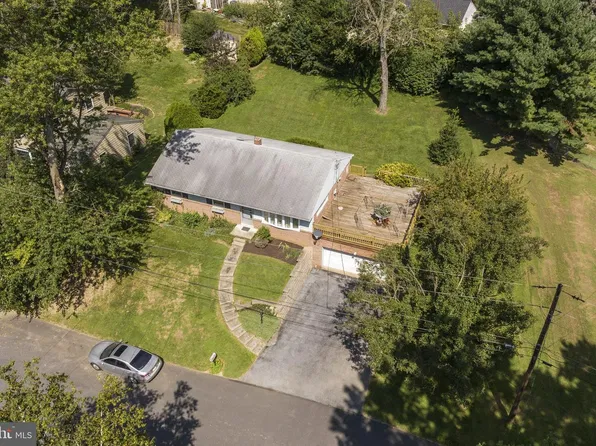 1717 Pennsylvania Ave, Lancaster, PA 17602