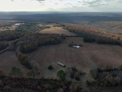 279 E Jones Rd, Bald Knob, AR, 72010