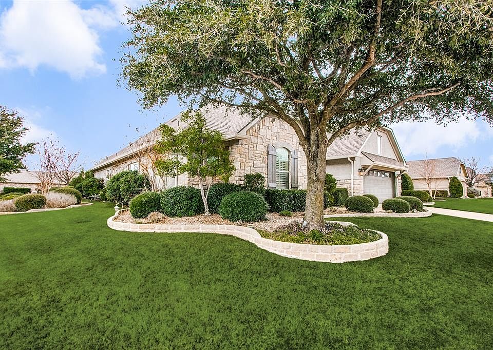 1st image of 9032 Gardenia Dr