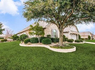 9032 Gardenia Dr, Denton, TX 76207