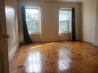 Rented by Brooklyn Vertical Inc.