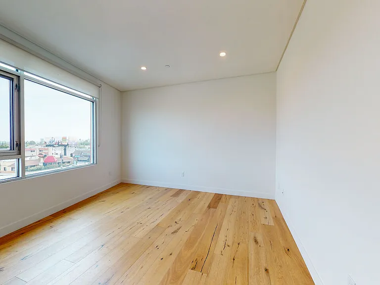 938 S Orange Grove Ave #203 — Photo 17