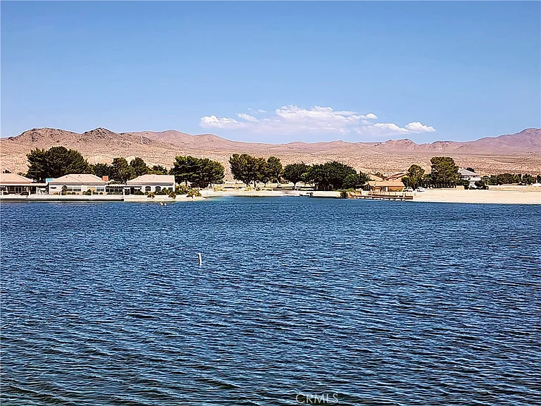 14530 Nautical Ln — Photo 89