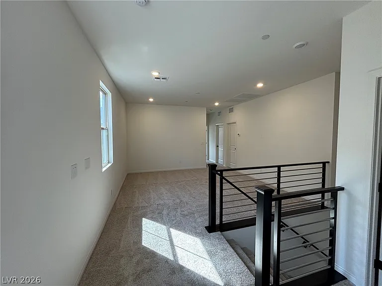 456 Clover Bar Ln — Photo 32