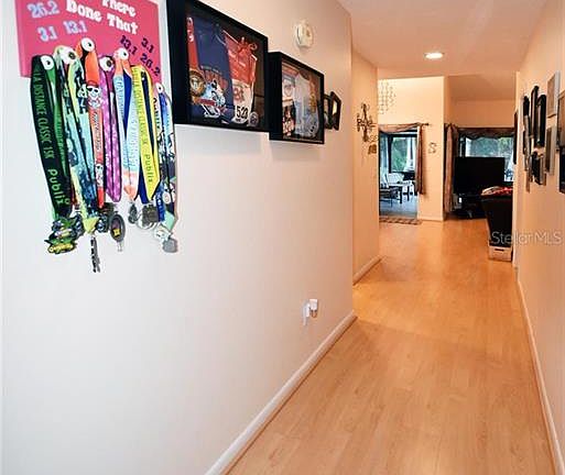 5th image of 11514 Galleria Dr