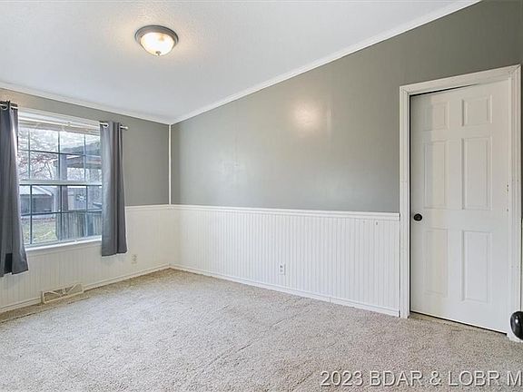 2nd image of 32042 Orchard Dr