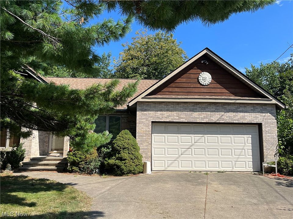 1st image of 1007 Creek View Dr