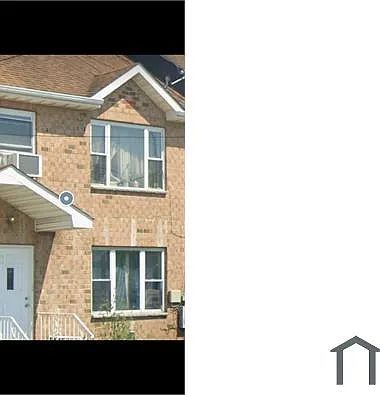 2282 Nameoke Ave — Photo 2