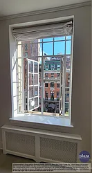 Rented by Plaza Real Estate Group
