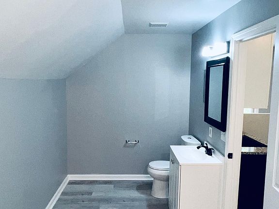 4th image of 3341 W 105th St APT 6