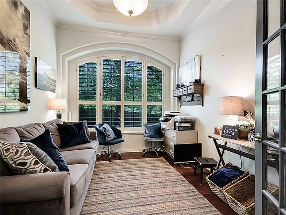 5th image of 12701 Lee Park Ln