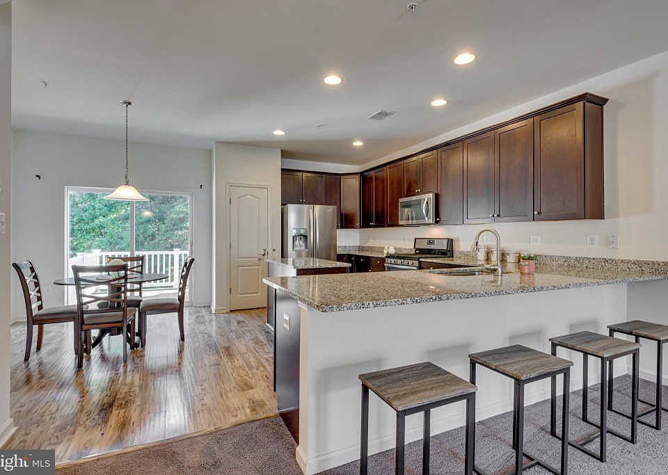 1st image of 8541 Golden Eagle Ln