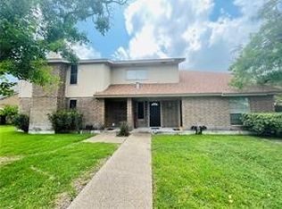 5073 Wingfoot Ln #C, Corpus Christi, TX 78413