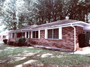 496 Scenic Hwy, Lawrenceville, GA