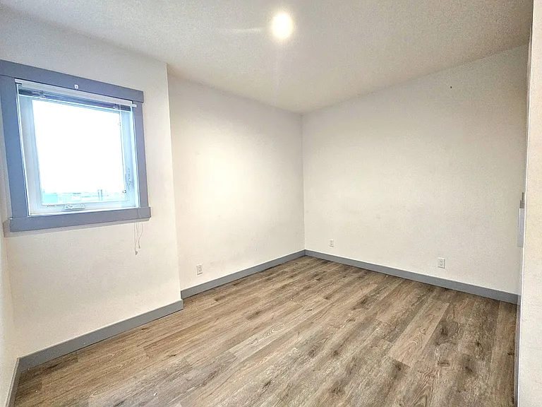 3826 Parkhill Pl SW #304 — Photo 14